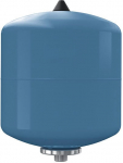 Vandens talpykla Reflex Expansion Vessel DE, 2 l