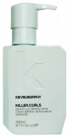 Plaukų kremas Kevin Murphy Killer Curls, 200 ml
