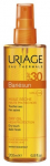Apsauginis aliejus nuo saulės Uriage Bariesun SPF30, 200 ml