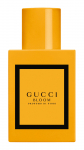 Kvapusis vanduo Gucci Bloom Profumo Di Fiori, 30 ml