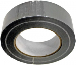 Lipni juostelė Blue Dolphin, vienpusė, 50 m x 38 mm