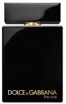 Kvapusis vanduo Dolce & Gabbana Intense The One, 100 ml