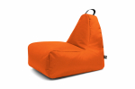 Sėdmai&scaron;is So Soft Chill XL SO SOFT CHILL XL TREND, oranžinis, 260 l