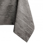 Staltiesė Restilo Vesta, pilka, 200 x 140 cm