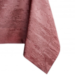 Staltiesė Restilo Vesta, rožinė, 240 x 110 cm