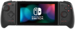 Žaidimų pultas Hori Split Pad Pro