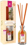 Namų kvapas Cristalinas Orange Blossom/Honey, 180 ml