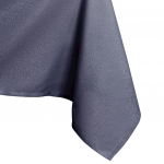 Staltiesė Restilo Empire, violetinė sp., 160 x 140 cm