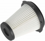 Dulkių siurblio filtras Gardena Replacement 9344-20