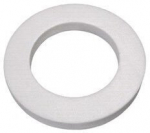 Tarpinė Inter-Sano, guminė