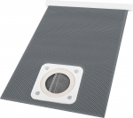 Dulkių siurblio mai&scaron;elis Rebel RB-1065