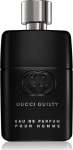 Kvapusis vanduo Gucci Guilty Pour Homme, 50 ml