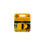 Žarnos jungtis Forte Tools 53-135FT