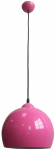 &Scaron;viestuvas kabinamas Candellux Student 31-96671, E27, 1 x 60 W