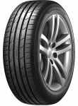 Vasarinė automobilių padanga Hankook Ventus Prime 3 K125 205/45/R17, 88-V, XL, C, A, 72 dB