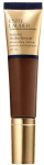 Skystas makiažo pagrindas Estee Lauder Futurist Hydra Rescue, SPF 45, rich espresso sp., 8n2, 35 ml