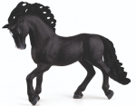 Žaislinė figūrėlė Schleich