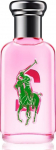 Tualetinis vanduo Ralph Lauren Big Pony, 50 ml
