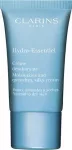 Veido kremas Clarins Pick & Love, 15 ml