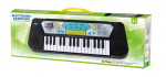 Vaiki&scaron;kas pianinas 626021378