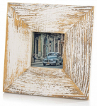 Nuotraukų rėmelis Bad Disain, 10 cm x 10 cm