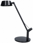 Stalinis &scaron;viestuvas Maxcom ML4400 Lumen, 8W