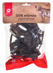 Skanėstas &scaron;unims Maced, jautiena, 0.2 kg