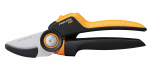 Sekatorius žalioms &scaron;akoms Fiskars PowerGear 1057174, 28.5 cm