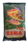 Maistas žuvims FAIDĖ Universal, 1 kg