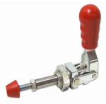 Spaustuvas Piher M10, 10.4 cm