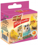 Maisto papildas Vitapol Mineral Block, 0.03 kg