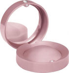 Akių &scaron;e&scaron;ėliai Bourjois Paris Little Round, 1.2 g 16 mauve la la