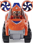 Priedas Nickelodeon Paw Patrol Zuma