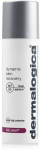 Veido kremas Dermalogica Age Smart, 50 ml