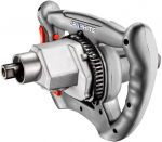 Statybinis mai&scaron;ytuvas Graphite, 1200 W