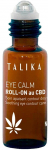 Paakių kremas Talika Eye Calm, 10 ml