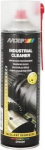 Aerozolis Motip Industrial Cleaner, specialios paskirties, 500 ml