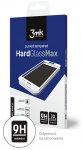 Telefono apsauginis stiklas 3MK For Apple iPhone 11 Pro Max, 9H