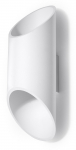 &Scaron;viestuvas sieninis Sollux Penne 30, G9, 1 x 40 W