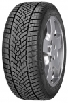 Žieminė automobilių padanga Goodyear UltraGrip Performance Plus 245/45/R17, 99-V, XL, C, C, 71 dB