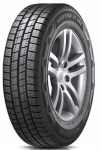 Universali automobilių padanga Hankook Vantra ST AS2 195/65/R16, 104-T, D, C, 73 dB