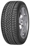 Žieminė automobilių padanga Goodyear UltraGrip Performance Plus 225/45/R18, 95-V, XL, D, B, 71 dB