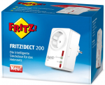 Ki&scaron;tukas AVM Fritz!Dect 200, 135 g