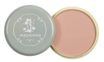 Kompaktinė pudra Maderas de Oriente, jerez sp., 10, 15 g