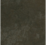 Stalvir&scaron;is Pfleiderer F76054, ruda sp., 410 cm x 60 cm
