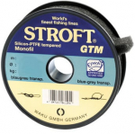 Valas Stroft GTM S1-443724, 0.024 cm, 50 m, įvairių spalvų