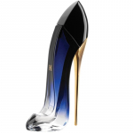 Kvapusis vanduo Carolina Herrera Good Girl, 30 ml