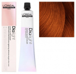 Plaukų dažai L&acute;Or&eacute;al Professionnel Dia Light, 7.40, 50 ml