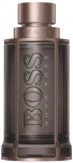 Kvapusis vanduo Hugo Boss The Scent Le Parfum, 50 ml