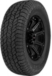 Vasarinė automobilių padanga Hankook Dynapro AT2 RF11 225/75/R16, 115-S, D, C, 73 dB